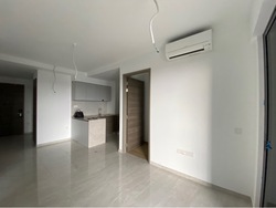 The Florence Residences (D19), Apartment #427646481